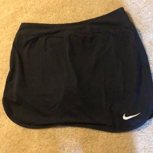 Nike Tennis skirt